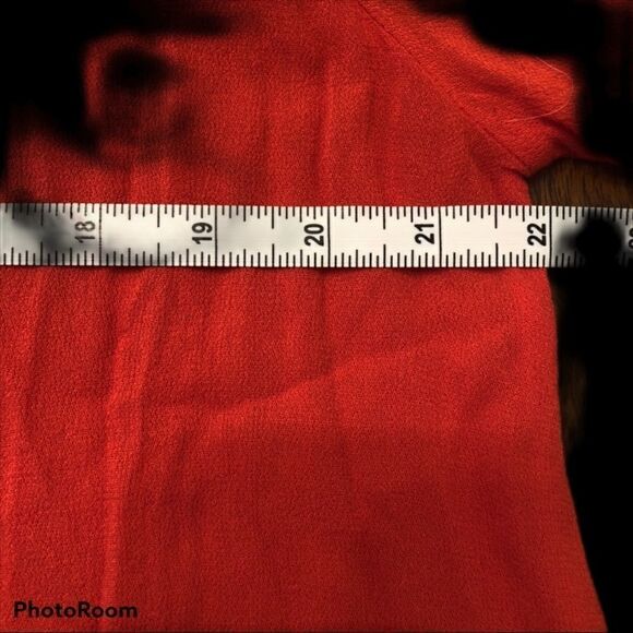 Braeve Embroidered Boho Top - Picture 5 of 7